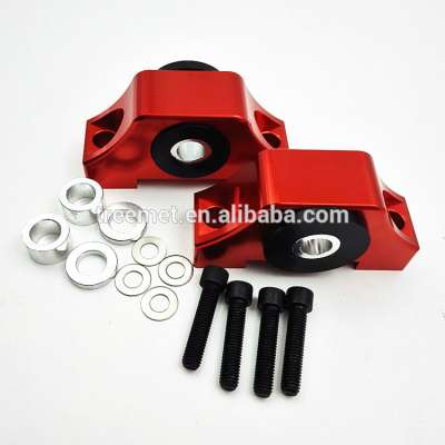 New arrived racing car engine mount kit for EK/EG